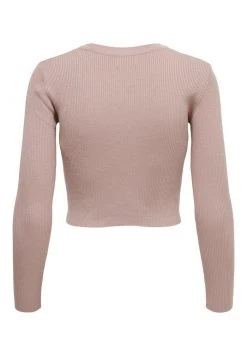 JDYDONNEL CARDIGAN - Gilet - Shadow Gray 13 JDYDONNEL CARDIGAN - Gilet - Shadow Gray -Promos JDY Boutique 311a1a4ca9fe4797aac47cf9bae2c32d