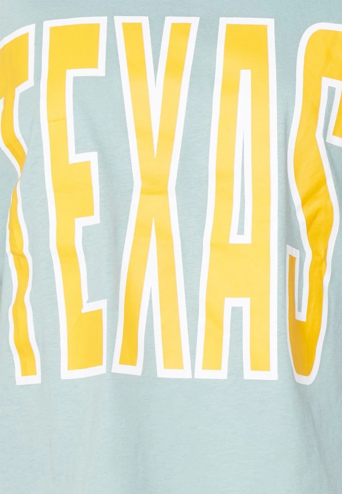 JDYTULSA LIFE - T-shirt Imprimé - Tourmaline 5 JDYTULSA LIFE - T-shirt Imprimé - Tourmaline – Image 3