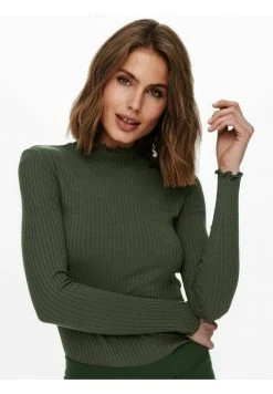 JDYFRANSISKA - T-shirt à Manches Longues - Deep Depths 14 JDYFRANSISKA - T-shirt à Manches Longues - Deep Depths -Promos JDY Boutique 31ce82388447448584d99695aded6ec0