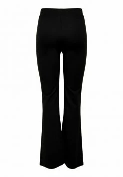 JDY PRETTY - Pantalon Classique - Black 11 JDY PRETTY - Pantalon Classique - Black -Promos JDY Boutique 31f4b70483b84fb5a2b9e441c7db304b