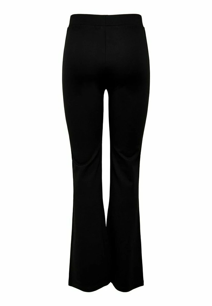 JDY PRETTY - Pantalon Classique - Black 7 JDY PRETTY - Pantalon Classique - Black – Image 5