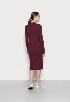 JDYSABINA DRESS - Robe Fourreau - Windsor Wine 9 JDYSABINA DRESS - Robe Fourreau - Windsor Wine -Promos JDY Boutique 31ffa83bf2674236b0f72dc98ba49c54