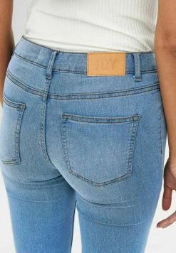 JDYULGA LIFE - Jean Flare - Light Blue 11 JDYULGA LIFE - Jean Flare - Light Blue -Promos JDY Boutique 321e6f7fbd5c49dd937877dbb6e03d53
