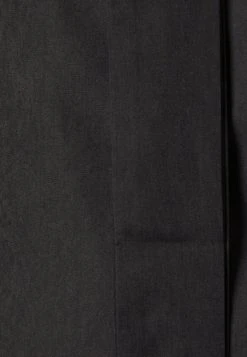 JDYALMOND - Trench - Black 7 JDYALMOND - Trench - Black -Promos JDY Boutique 322b8f9317674be5ab62b596693733d3