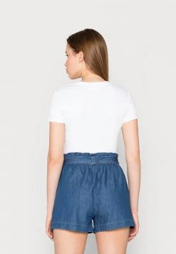 JDYSAINT - Short En Jean - Medium Blue Denim -Promos JDY Boutique 325ecae8940c4d73858c69220b0f3973