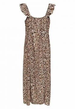 JDY Robe De Jour - Cloud Dancer 15 JDY Robe De Jour - Cloud Dancer -Promos JDY Boutique 3271d48881b74c2d96ffcba4fe3dbf35