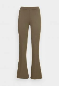 JDY PRETTY - Pantalon Classique - Kalamata 10 JDY PRETTY - Pantalon Classique - Kalamata -Promos JDY Boutique 328ef5ebe3c34baab5d65fbd5de0cdda