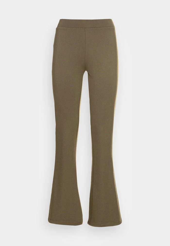 JDY PRETTY - Pantalon Classique - Kalamata 6 JDY PRETTY - Pantalon Classique - Kalamata – Image 4