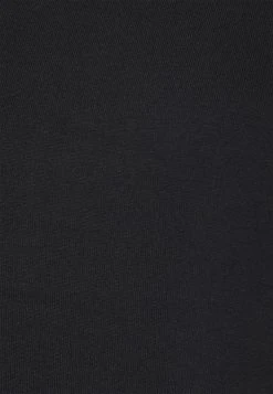 JDYSACRAMENTO - T-shirt à Manches Longues - Black 7 JDYSACRAMENTO - T-shirt à Manches Longues - Black -Promos JDY Boutique 329e66d3c82f49ed8f98021a8843c5b8