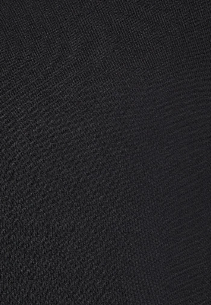 JDYSACRAMENTO - T-shirt à Manches Longues - Black 5 JDYSACRAMENTO - T-shirt à Manches Longues - Black – Image 3