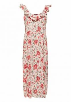 JDY Robe De Jour - Sandshell 12 JDY Robe De Jour - Sandshell -Promos JDY Boutique 332245cef92145bba22d8381827c17ae