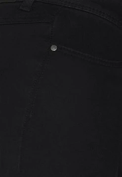 JDYNIKKI LIFE MIX - Short En Jean - Black Denim 14 JDYNIKKI LIFE MIX - Short En Jean - Black Denim -Promos JDY Boutique 33288e0b335b4610a528cf4a7f5d0961