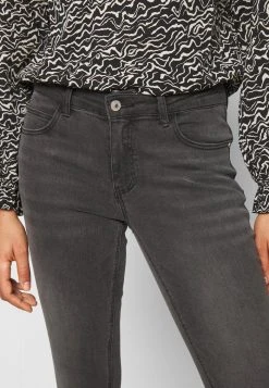 JDYSONJA LIFE - Jeans Skinny - Grey Denim 13 JDYSONJA LIFE - Jeans Skinny - Grey Denim -Promos JDY Boutique 333527604195450e9d74b29c65442a47