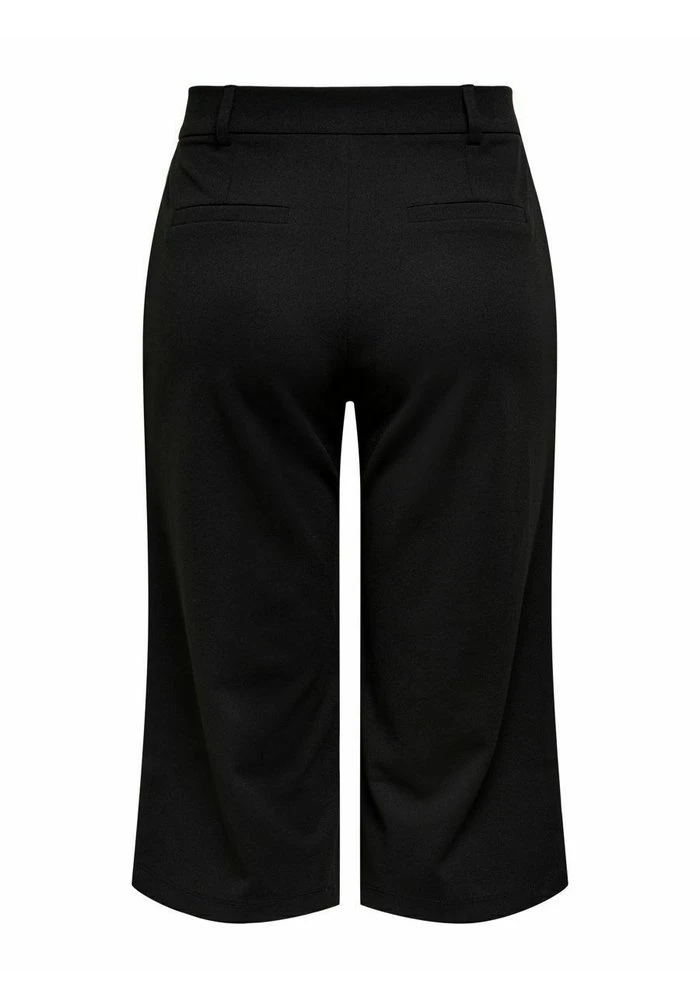 JDY Short - Black 4 JDY Short - Black – Image 2