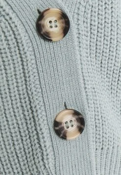 JDYJUSTY SHORT CARDIGAN - Gilet - Abyss 7 JDYJUSTY SHORT CARDIGAN - Gilet - Abyss -Promos JDY Boutique 33681a4a955c473e89fd1d5b8d4f33be