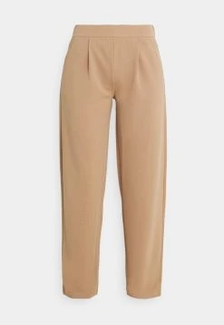 JDYCATIA LANEY WIDE PANT - Pantalon Classique - Chanterelle 12 JDYCATIA LANEY WIDE PANT - Pantalon Classique - Chanterelle -Promos JDY Boutique 3378813080144b80864141e90c078e9d