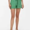 JDY Short - Medium Green Denim 1 JDY Short - Medium Green Denim -Promos JDY Boutique 33cce379a7dc4fb3a6731f67ef5b370e