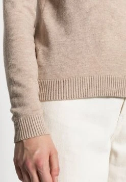 JDYMARCO - Pullover - Beige/melange 11 JDYMARCO - Pullover - Beige/melange -Promos JDY Boutique 3439980c9bc1484ebde92b477ce953e8