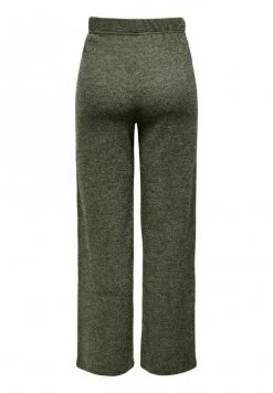 JDY Pantalon De Survêtement - Kalamata -Promos JDY Boutique 34620339f49d4161a4c8067202ba62de