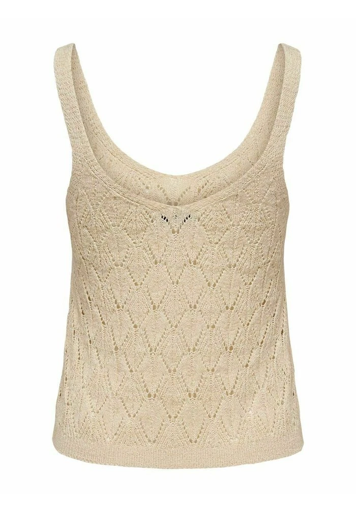 JDY Pullover - Angora 4 JDY Pullover - Angora – Image 2