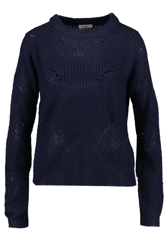 JDYDAISY - Pullover - Night Sky 6 JDYDAISY - Pullover - Night Sky – Image 4