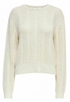 JDY Pullover - Sandshell -Promos JDY Boutique 34e12a3d513246a18e1017059427c0dd