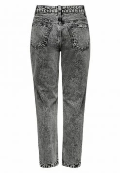 JDY Jean Droit - Dark Grey Denim 15 JDY Jean Droit - Dark Grey Denim -Promos JDY Boutique 34e1912088c64d3cb6af481945d03852