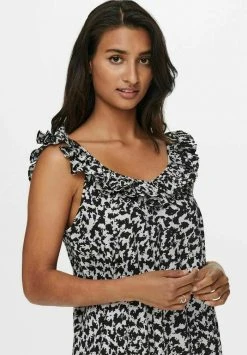 JDY Robe De Jour - Ecru 12 JDY Robe De Jour - Ecru -Promos JDY Boutique 34ef59a9a5ff475c86e3a90ee4c78ec3