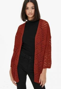 JDY 3/4-ARM - Gilet - Bossa Nova 10 JDY 3/4-ARM - Gilet - Bossa Nova -Promos JDY Boutique 34f1ecd6e0a94462a4ad71fc99399c9b