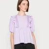 JDYLARA - Blouse - Lavendula -Promos JDY Boutique 3511946490c54fcea90240666c046ec1