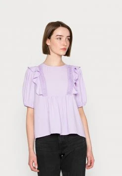 JDYLARA - Blouse - Lavendula