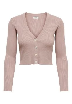 JDYDONNEL CARDIGAN - Gilet - Shadow Gray 12 JDYDONNEL CARDIGAN - Gilet - Shadow Gray -Promos JDY Boutique 35754b6fd29d40ab9345f053710a5685