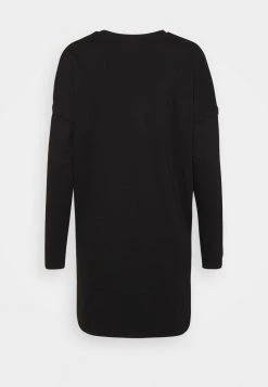 Promos JDY Boutique -Promos JDY Boutique 35b09ee9e3d54d06baf5ba793f285fb8