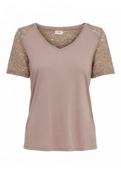 JDY T-shirt Imprimé - Woodrose 2 12 JDY T-shirt Imprimé - Woodrose 2 -Promos JDY Boutique 35c1abf3d5b844f1befd1bb953f4d6a1