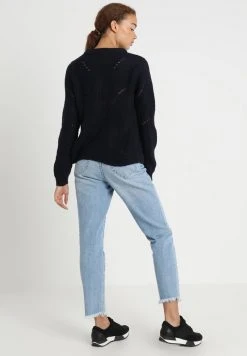 JDYDAISY - Pullover - Night Sky 9 JDYDAISY - Pullover - Night Sky -Promos JDY Boutique 360ddc96fe41405780af5da26c425c5a