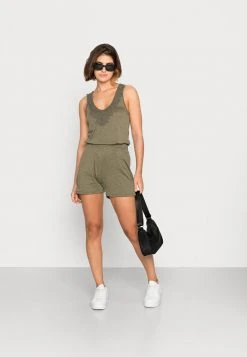 JDYDODO HALTER - Short - Kalamata 8 JDYDODO HALTER - Short - Kalamata -Promos JDY Boutique 360ddee82efa4297b63f98ecf39a2e5c