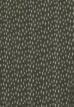 JDYSTAAR LIFE - Blouse - Beetle/cement 7 JDYSTAAR LIFE - Blouse - Beetle/cement -Promos JDY Boutique 361585aff3464a229014c5f46995f427