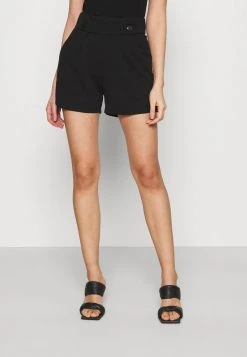 JDYGEGGO - Short - Black