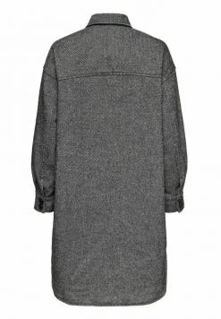 JDY Manteau Court - Black 14 JDY Manteau Court - Black -Promos JDY Boutique 3633d73def224249a9def11b88c0eec6