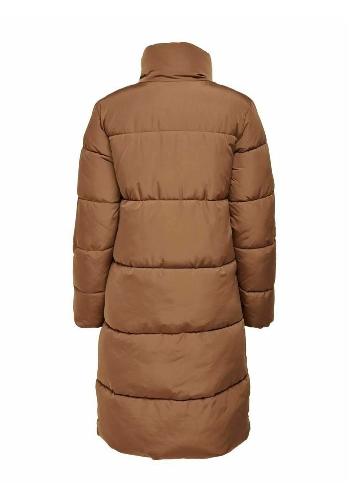 JDY Veste D'hiver - Aztec 4 JDY Veste D'hiver - Aztec – Image 2