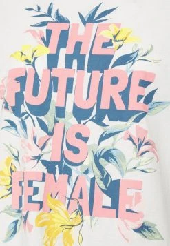 JDYSTINNA - T-shirt Imprimé - Cloud Dancer 7 JDYSTINNA - T-shirt Imprimé - Cloud Dancer -Promos JDY Boutique 36776d2388a241c4beda56ce5e0673af