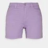 JDYLARA LIFE - Short - Viola 2 JDYLARA LIFE - Short - Viola -Promos JDY Boutique 367fdc1851e040b183356753f254a0cd