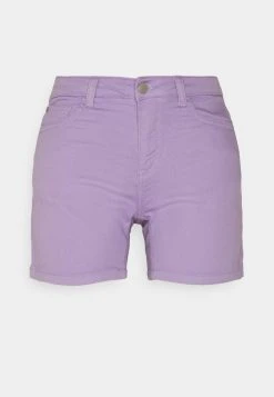 JDYLARA LIFE - Short - Viola