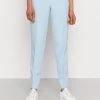 JDYCHEETAH PANT - Pantalon Classique - Cashmere Blue 2 JDYCHEETAH PANT - Pantalon Classique - Cashmere Blue -Promos JDY Boutique 368927d017784be2b11a169713e3e54d