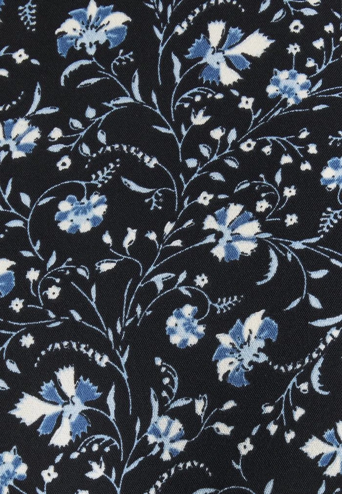 JDYVICKY - Blouse - Black 5 JDYVICKY - Blouse - Black – Image 3