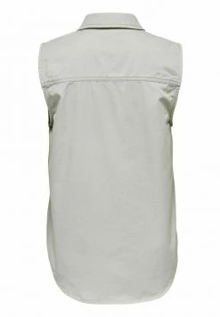 JDY Veste Sans Manches - Mineral Gray 13 JDY Veste Sans Manches - Mineral Gray -Promos JDY Boutique 36d4a88c2f2144038c6625339a3e99f8