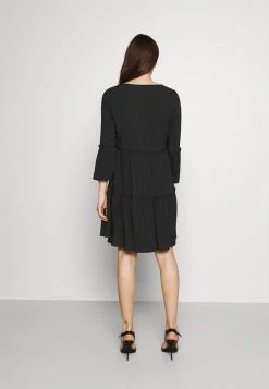 JDY STAAR LIFE - Robe De Jour - Black 10 JDY STAAR LIFE - Robe De Jour - Black -Promos JDY Boutique 36f0dd4c17854a98980256e5081039f5