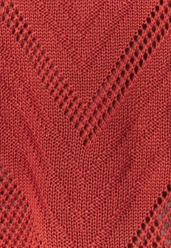 JDYSUN - Débardeur - Bossa Nova 7 JDYSUN - Débardeur - Bossa Nova -Promos JDY Boutique 378f2a4a8ca44c2abf761c1a00ec0bfb