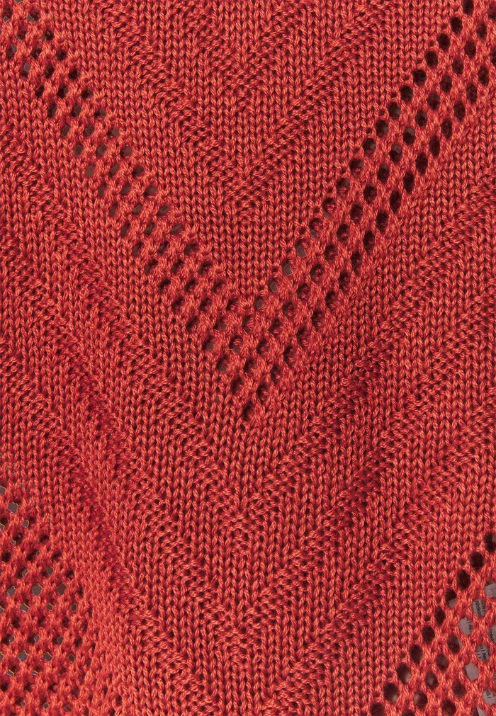 JDYSUN - Débardeur - Bossa Nova 5 JDYSUN - Débardeur - Bossa Nova – Image 3