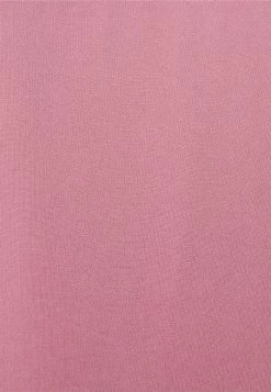 JDYNEPTUNE - Blouse - Mesa Rose -Promos JDY Boutique 37bf15547692424d83d9ff61d1b53dd0